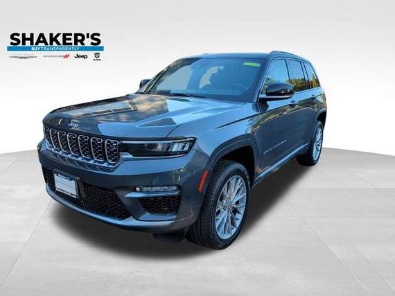 JEEP GRAND CHEROKEE 2022 1C4RJHEG4N8613191 image JEEP GRAND CHEROKEE 2022 1C4RJHEG4N8613191 image